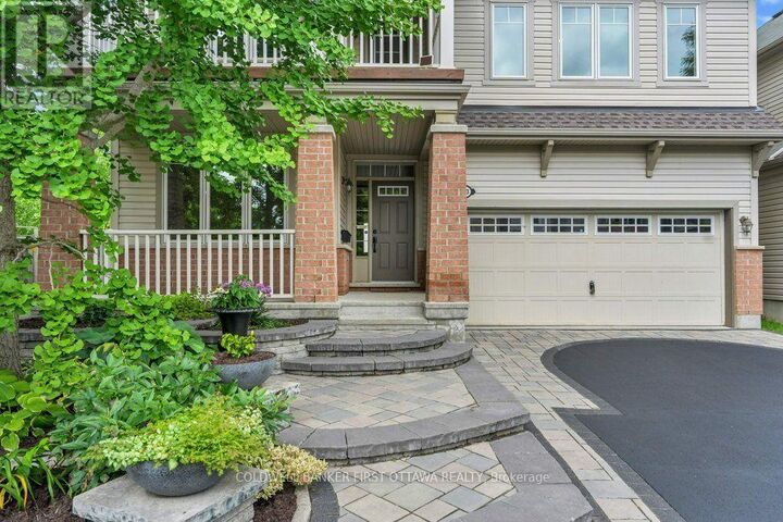 Property Photo:  163 Sonesta Circle  ON K2S 0H1 