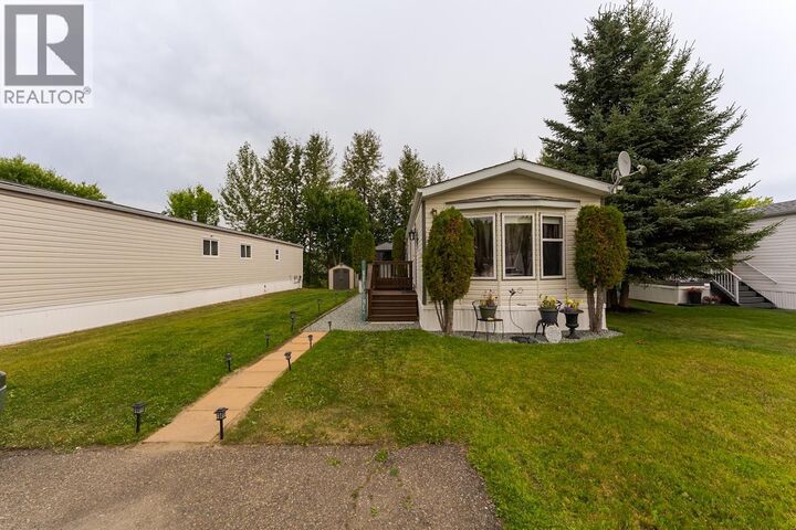 7100 Aldeen Road 10 — photo 1