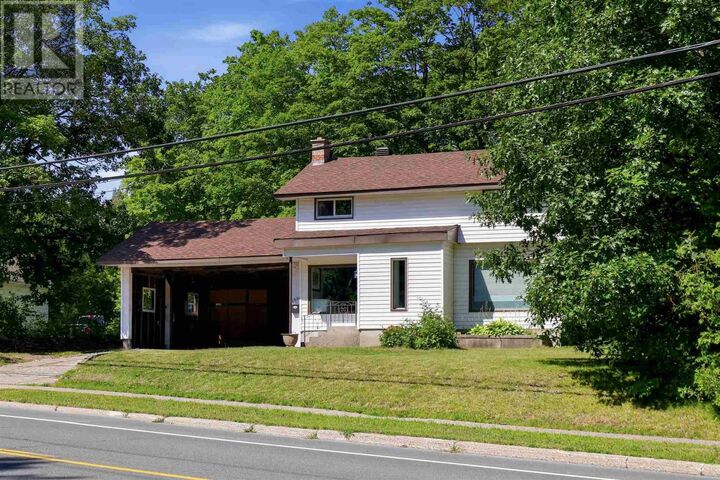 Property Photo:  1638 Queen Street E  ON P6A 2G7 