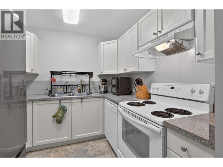 Property Photo: 3413 Okanagan Avenue 36 BC V1T 1K5