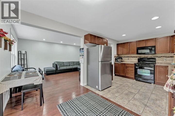 Property Photo:  11859 Brouillette  ON N8N 4Z7 