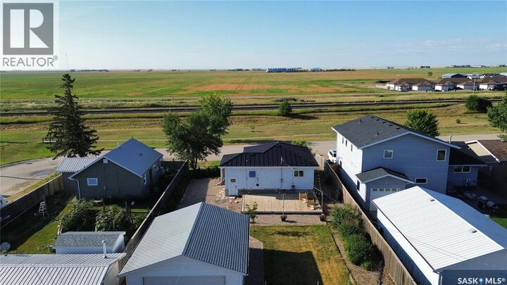 Photo de la propriété: 108 Front Street N SK S0G 3W0