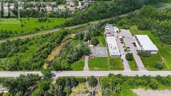 5969 Ottawa Street — photo 1