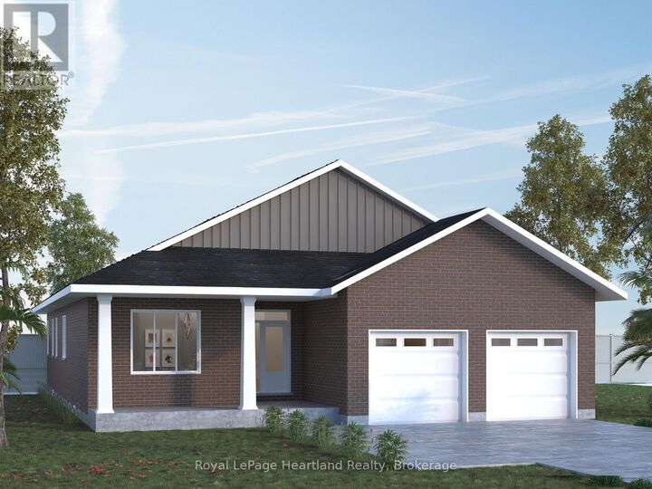 116 Largo Lane — photo 1