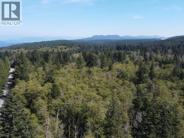 Lot C Crescent Bay Road — photo 1