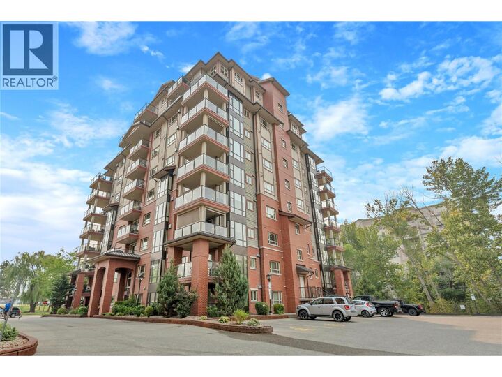 2125 Atkinson Street 705 — photo 1