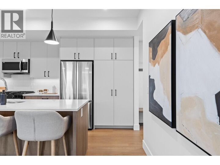 Property Photo: 1463 Inkar Road 5 BC V1Y 8J1