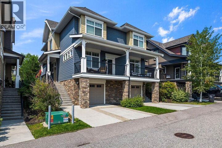 12905 Lake Hill Lane — photo 1