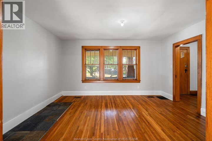 Property Photo:  1890 Oneida Court  ON N8Y 1S8 