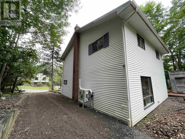 Property Photo: 9 Fundy Drive NS B2N 5Y2
