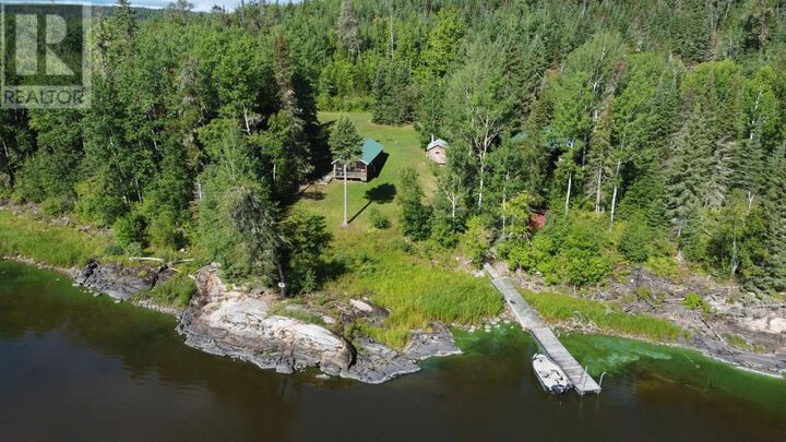 0 Clay Lake — photo 1