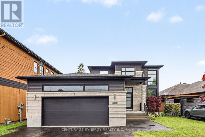 754 Saint Joseph Street — photo 1