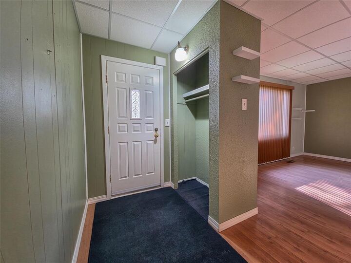 Property Photo:  634 20th Street  MB R7B 1M1 