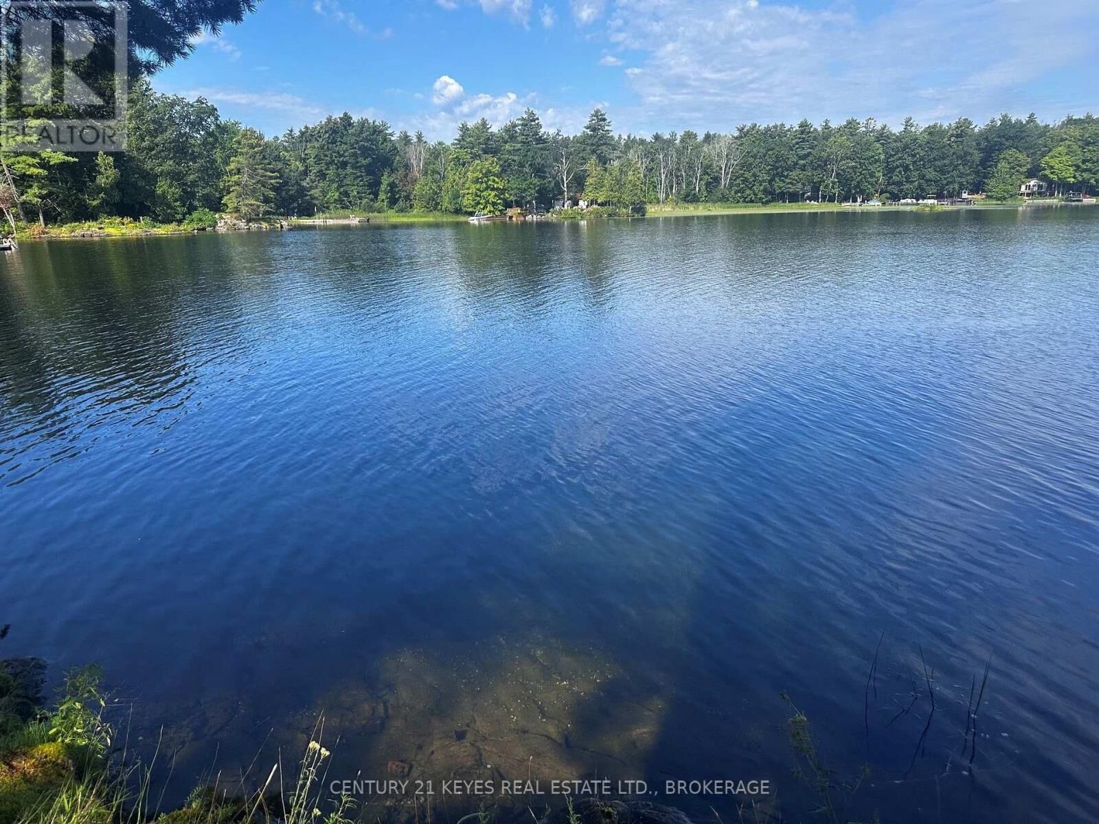 Property Photo:  434 Moorhead Lane  ON K0E 1L0 