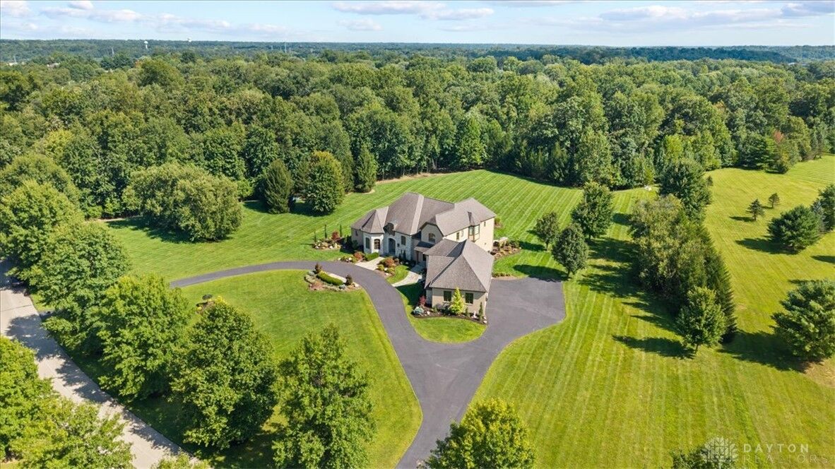 Property Photo:  9020 Whisperinghill Drive  OH 45242 