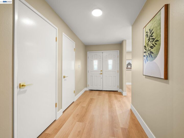 Property Photo:  38399 Birch Street  CA 94560 