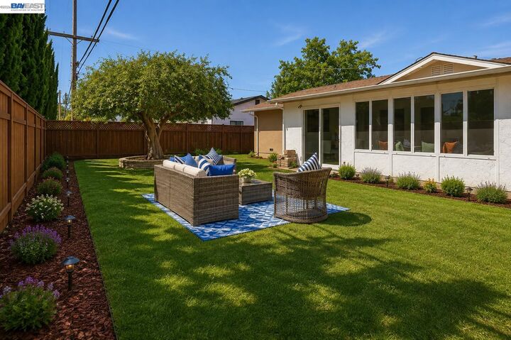Property Photo:  40071 Leslie St  CA 94538 