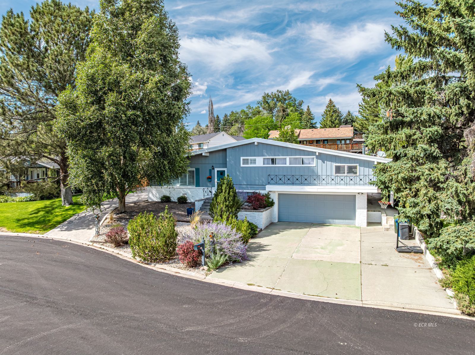 Property Photo: 1213 Hannah Drive NV 89801