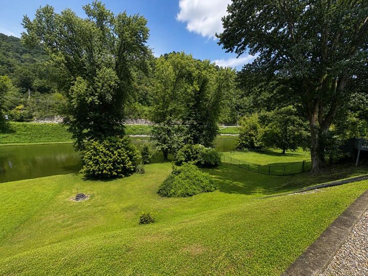 Property Photo:  116 Lily Circle  KY 41501 