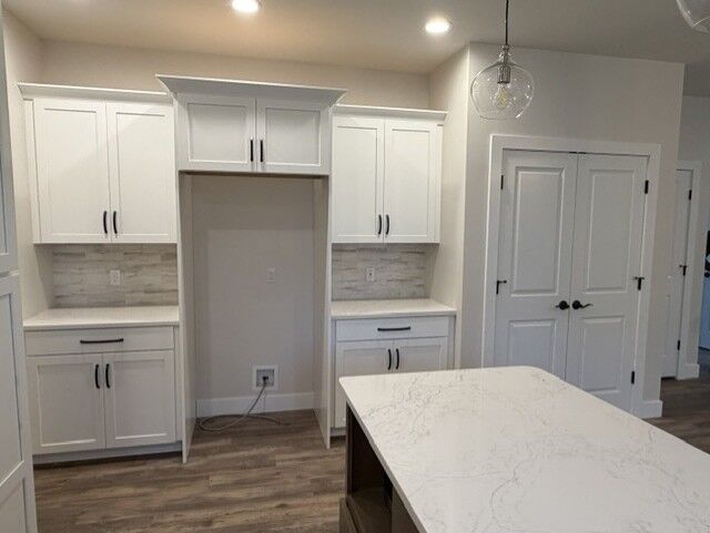 Property Photo:  6760 Pinar Road  PA 16421 