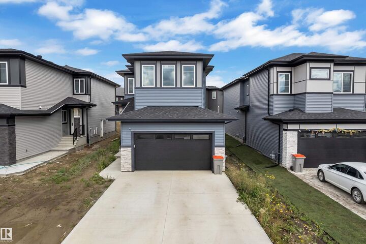 5919 17 Street — photo 1