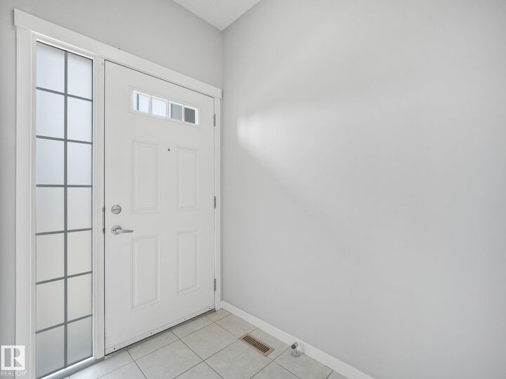 Property Photo:  17629 60A Street NW  AB T5Y 0V1 