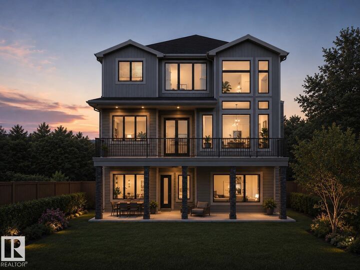 25 Brookside Drive — photo 1