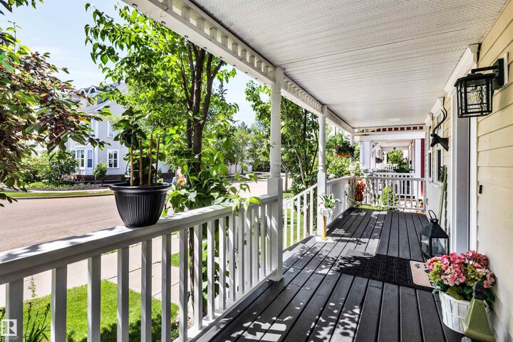 Property Photo: 9804 145 Avenue NW AB T5E 6M1