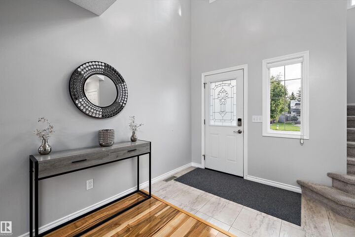 Property Photo:  11528 168 Avenue NW  AB T5X 6B6 