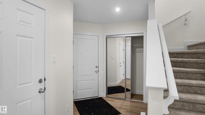 Property Photo:  31 Emmett Way  AB T7X 3C7 