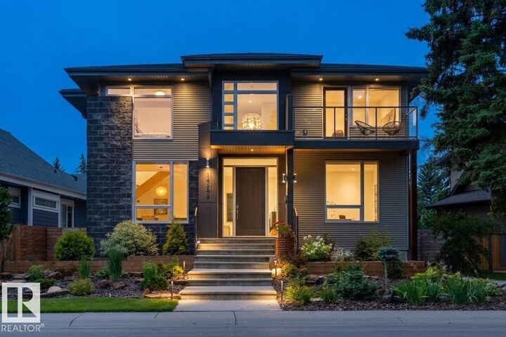 14505 Summit Drive NW — photo 1