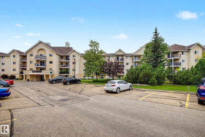 Property Photo:  10520 120 NW 452  AB T5H 4L9 