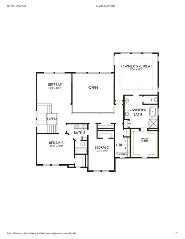 Property Photo:  304 Beebalm Street  GA 30188 