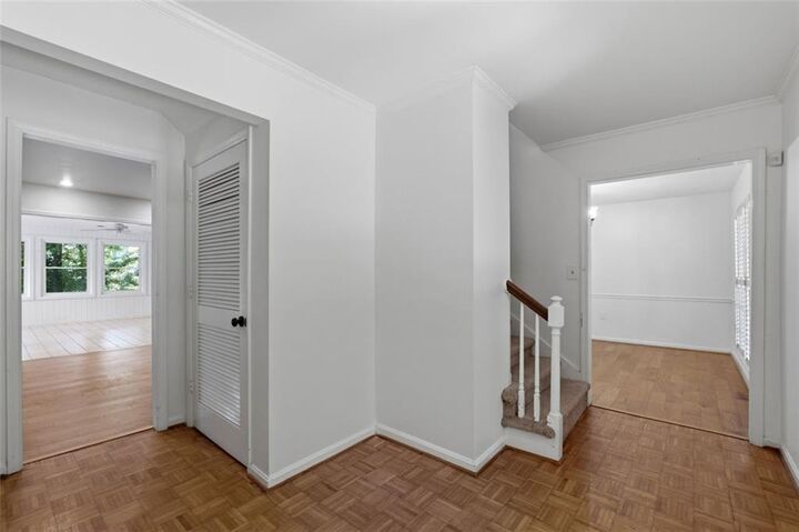 Property Photo:  7140 Duncourtney Drive  GA 30328 