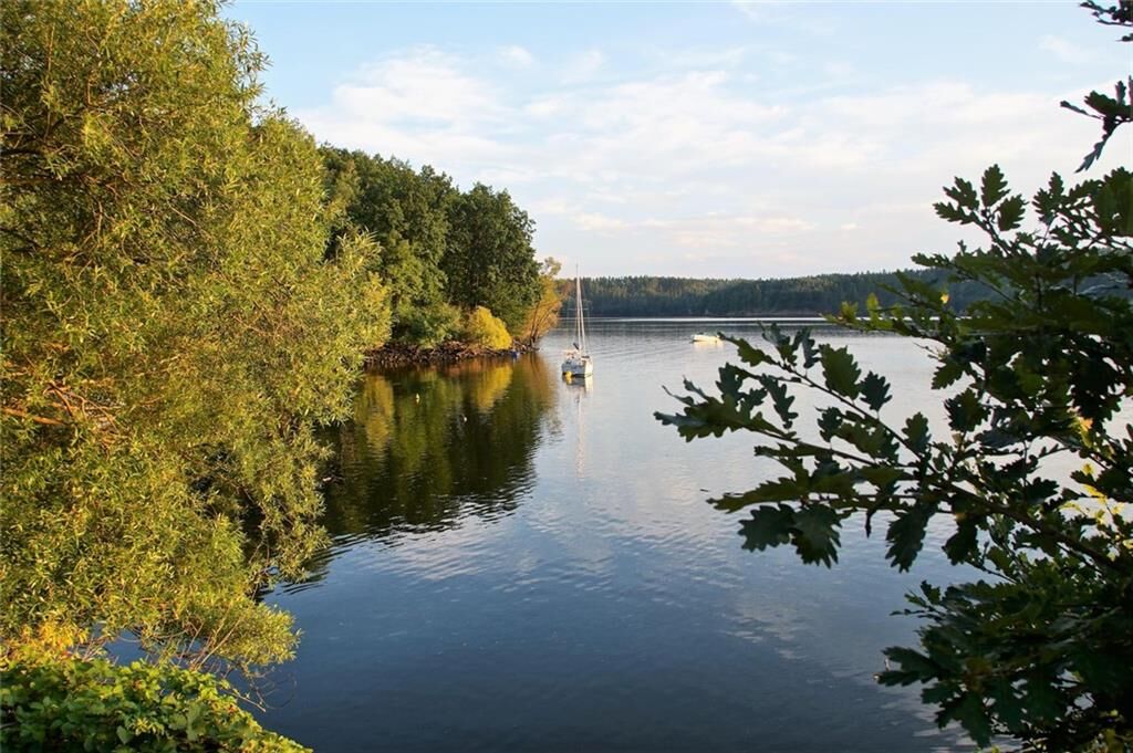 Property Photo:  3575 Lakeview Drive  GA 30501 