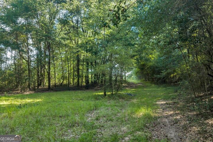 Property Photo:  0 Airport Road  GA 31036 