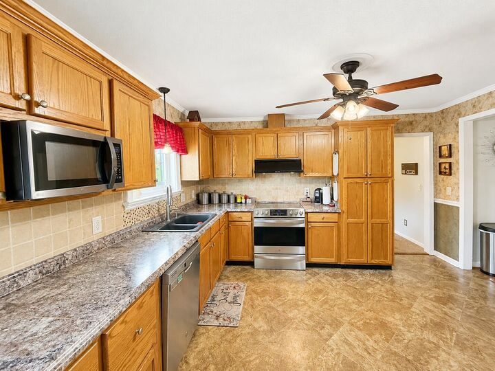Property Photo:  1608 Eagle Drive  TN 37343 