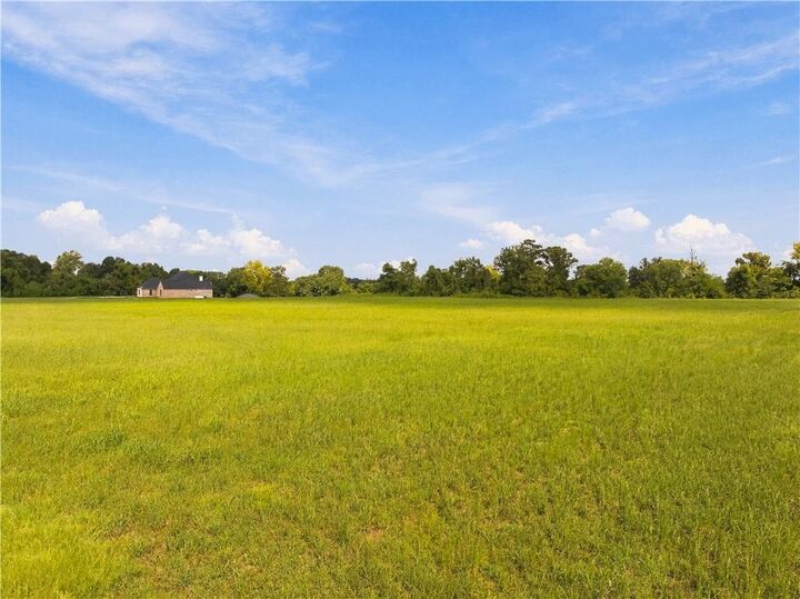 Property Photo:  Tbd Highway 494 Highway  LA 71456 