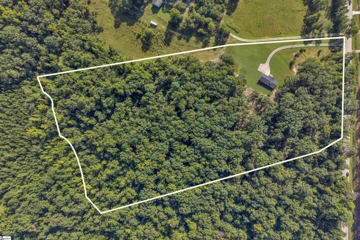 Property Photo: 794 Sc 418 Highway SC 29680
