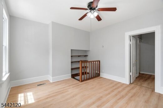 Property Photo:  279 N 4th St  NJ 07522 