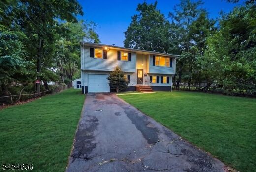 Property Photo:  1315 Irving St  NJ 07080 