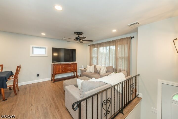 Property Photo:  115 New York Ave  NJ 07849 