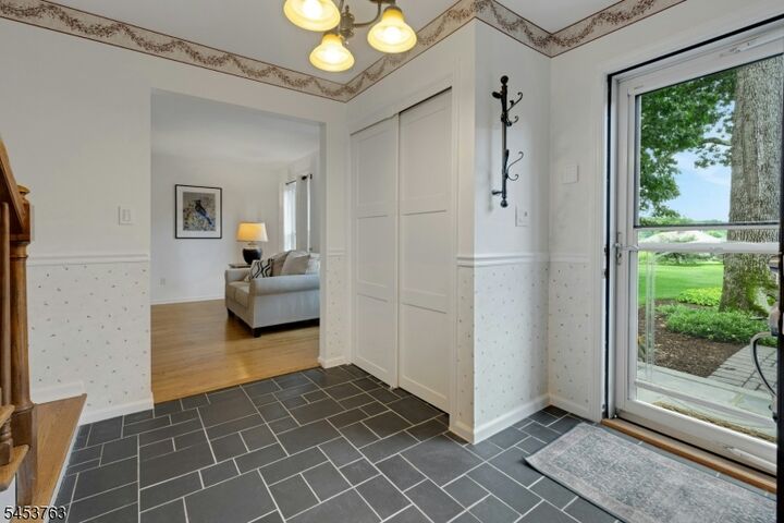 Property Photo:  12 Mountain View Dr  NJ 07930 
