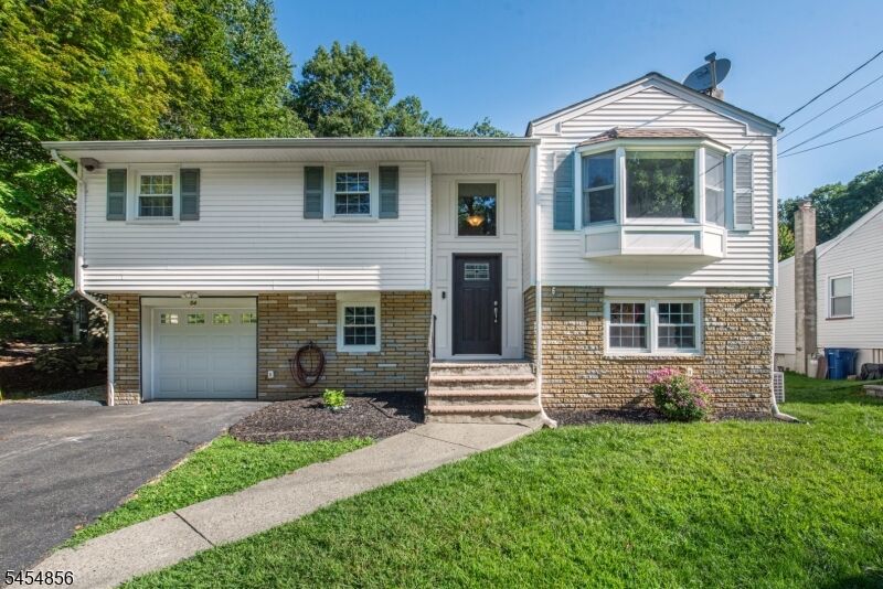 Property Photo:  54 Miami Trail  NJ 07866 