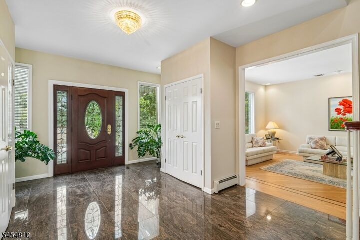 Property Photo:  24 Emerson Rd  NJ 07950 