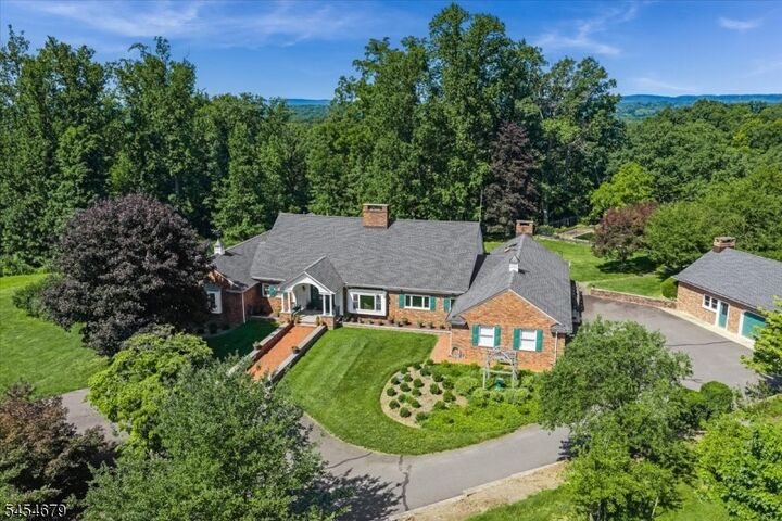Property Photo:  123 Lake Rd  NJ 07931 