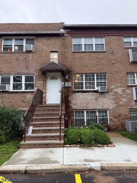 Property Photo: 257 College Dr NJ 08817