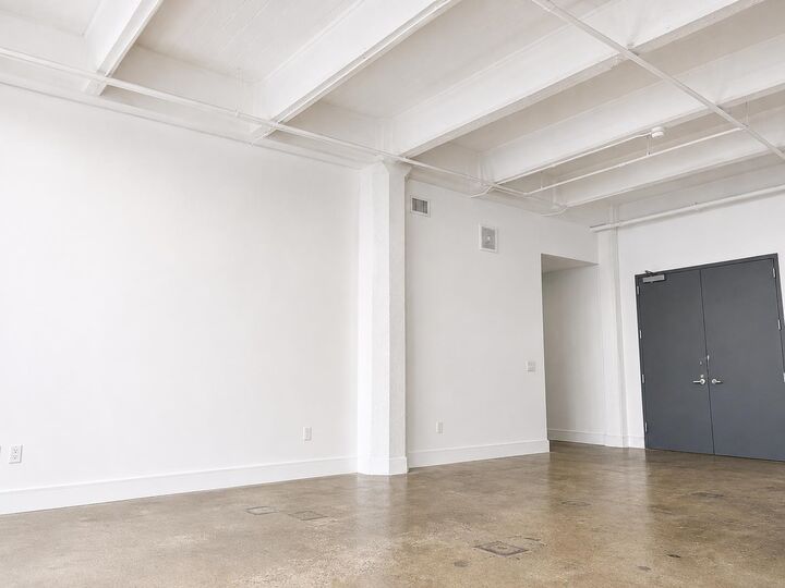 Property Photo: 150 Bay St 821 NJ 07302-5918