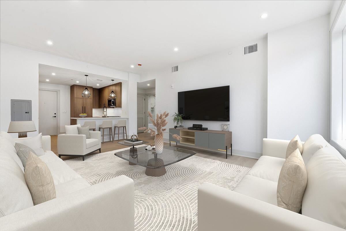 Property Photo:  921 Madison St 507  NJ 07030 