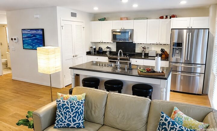 Property Photo:  91-1266 Kaileolea Drive  HI 96706 